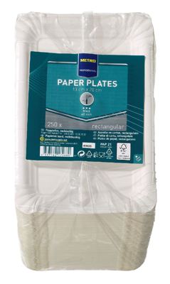 250/1 MPRO PAPI.TANJIR 13X20CM-STAND.-VAR.