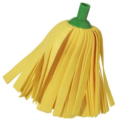 ARO REFIL ZA MOP 105 G, 2/1