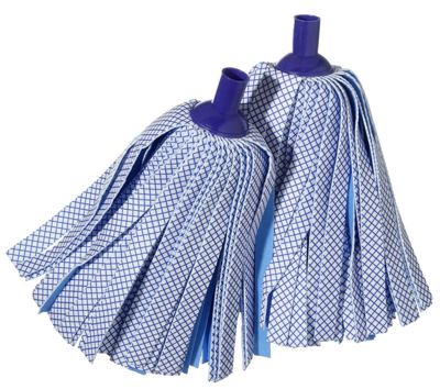 MPRO REFIL MOP 116 G, 2/1