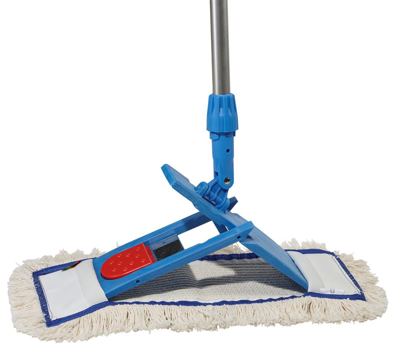 MPRO BRIS.PODA MAGN. 40 CM 3/1