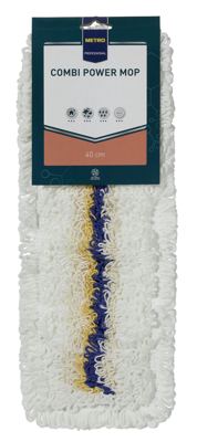 MPRO REFIL ZA COMBI MOP, 40CM
