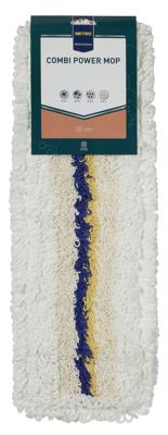 MPRO REFIL ZA COMBI MOP,50CM