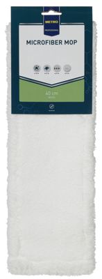 MPRO REFIL ZA MOP,MIKROF.,40CM