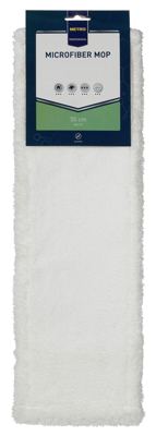 MPRO REFIL ZA MOP,MIKROFI,50CM