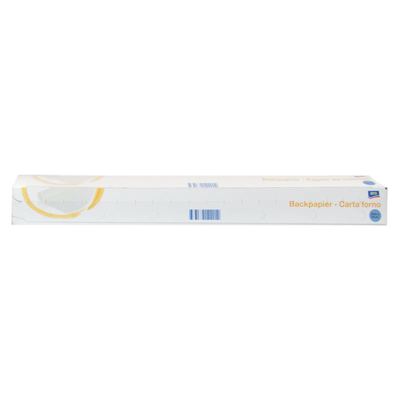 ARO PAPIR ZA PECENJE 20MX38CM-STAND.-VAR.
