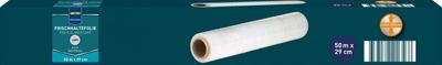 MPRO PVC FOLIJA 50MX29CM-STAND.-VAR.