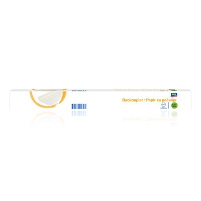 ARO PAPIR ZA PECENJE 8MX38CM-STAND.-VAR.