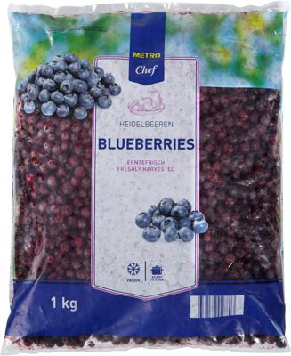 1KG MC BOROVNICE