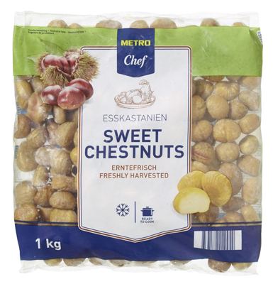 1KG MC SLATKI KESTEN-STAND.-VAR.