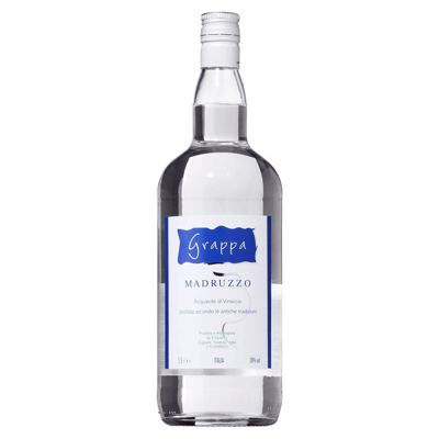 0,7L MADRUZZO GRAP.ACQ.DI.VIN.