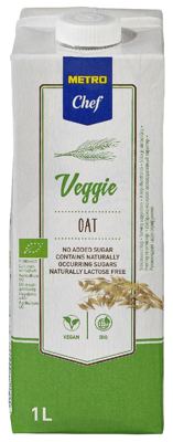 1L MC BIO NAPITAK ZOB
