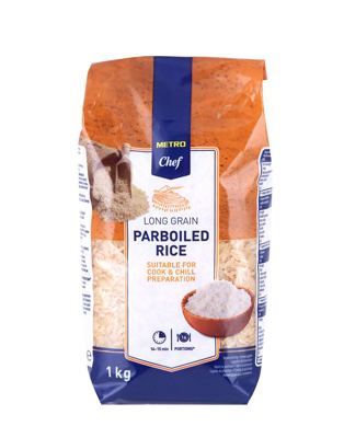 1KG MC RIŽA PREDKUHANA DUGO Z
