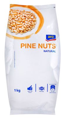 1KG ARO PINJOLI