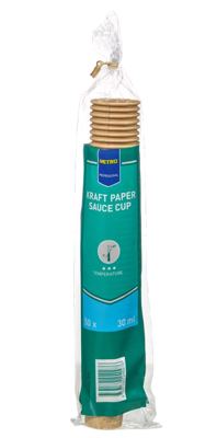 50/1 MPRO KRAFT POS UMAK 30ML