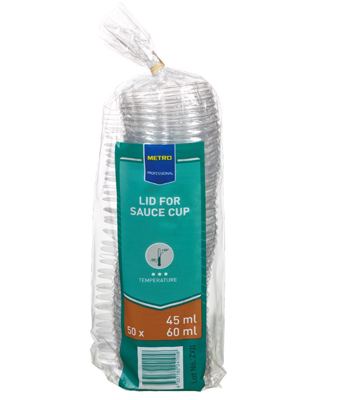 50/1 MPRO POKL UMAK 45ML