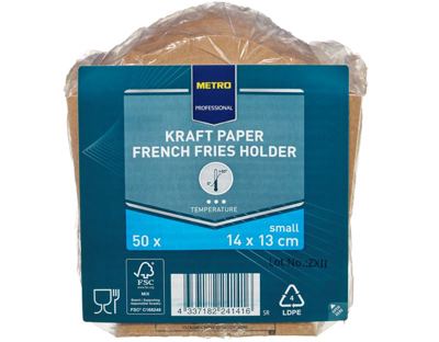 50/1MPRO KR.KUT.POMMES,14X13