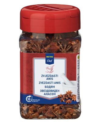 65G MC ZVJEZDASTI ANIS 330ML