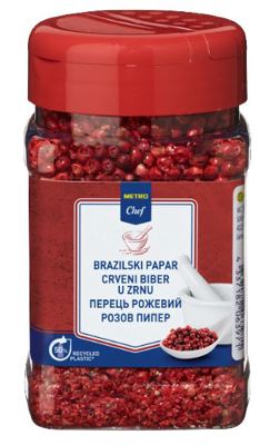 90G MC CRV.PAPAR ZRNO 330ML