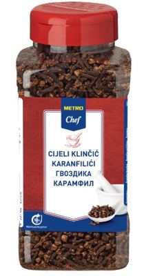 350G MC KLINČIĆ CIJELI 1000ML