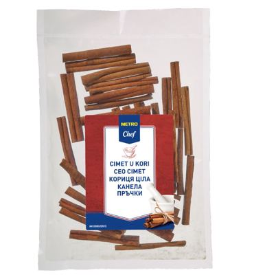 300G MC CIMET U KORI