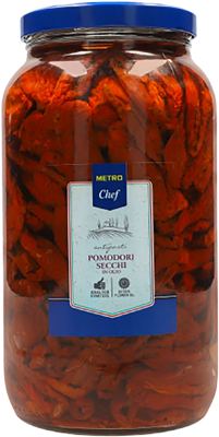 3100ML MC SUŠ.RAJČICE SUN.ULJU