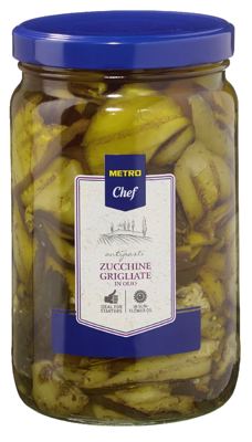 1700ML MC GRILL TIKVICE S.UJE