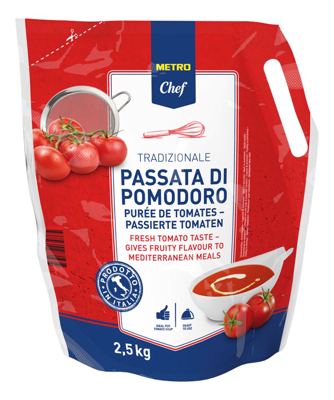 2500G MC PASIRANA RAJČI VRE