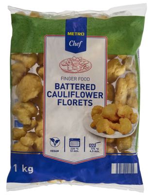 1KG MC CVJETAČA PANIRANA