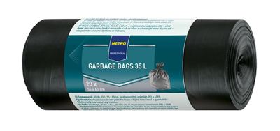 35L MPRO V.SMEĆE,23MY,6*20/1