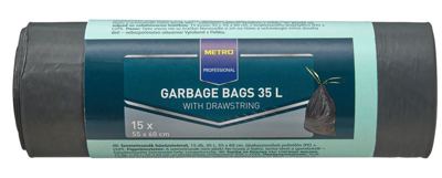 35L MPRO V.SMEĆE,V,30MY,6*15/1