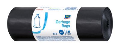 60L ARO V.SMEĆE,9MY,5*20/1