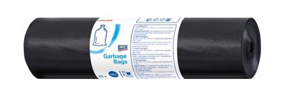 120L ARO V.SMEĆE,19MY,3*20/1