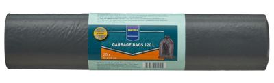 120L MPRO V.SMEĆE,40MY,2*25/1