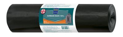 120L MPRO V.SMEĆE,70MY,2*25/1