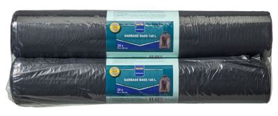 160L MPRO V.SMEĆ,60MY,2*20/1