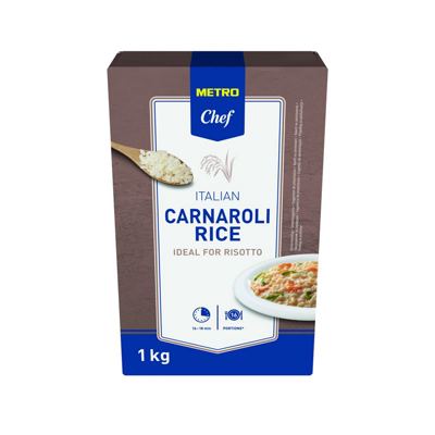 1KG MC CARNAROLI PIRINAC VAKUM-STAND.-VAR.