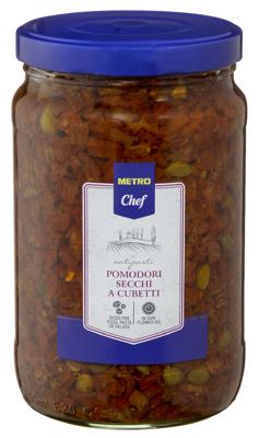 1540G MC SUŠENE RAJČICE KOCKIC