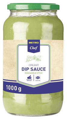 1000G MC UMAK GUACAMOLE