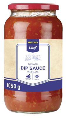 1050G MC UMAK DIP SAUCE BLAGI