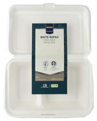 50/1 MPRO BIO KUT/2ODJ 1200ML