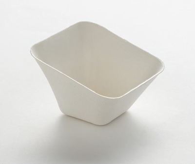 100/1 MPRO BIO POSUDA 6,5X6CM