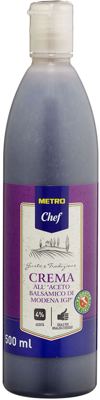 500ML MC BALSAMICO U KREMI
