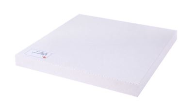 100/1MPRO PIZZA 32,5X32,5X3B