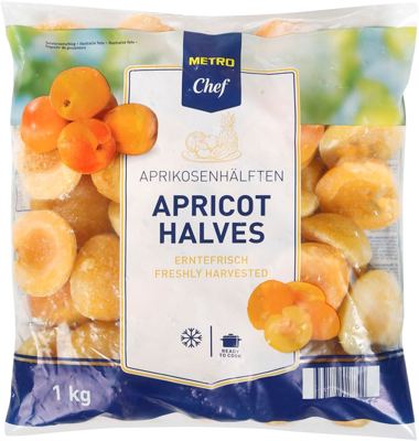 1 KG MC POLOVICE MARELICE