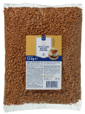 1,1KG MC SPECULOOS USITNJ KEKS