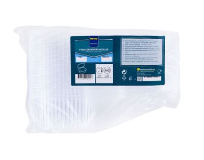 25/1 MPRO POSUD+POKL PP 500ML