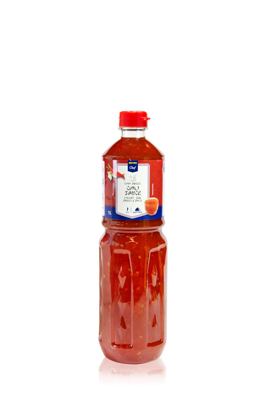 1L MC UMAK SLATKO LJUTI