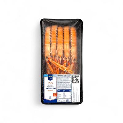 800G MC ŠKAMPI 13-16 N.W.