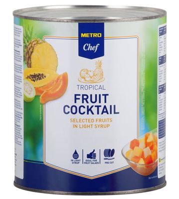 3100ML MC KOMPOT VOĆNI KOKTEL