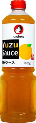 1100G OTAFUKU YUZU UMAK